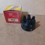 Nos P&d Bendix Distributor Cap Cylinder 1949-1974 Ford 1960-1974 Mercury. Fixed Price $16.99.