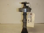 1970 Gto/firebird 400/GRAND Prix Distributor Part# 1111148. Fixed Price $199.99.