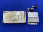 Ford D5AZ-12A199-C Ignition Control Module Reman. Fixed Price $70.00.