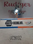 Napa Echlin VC3032 Distributor Vacuum Control. Fixed Price $11.17.