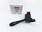 Bwd S14362 Multi Function Switch Fits Ford Mustang 1999 2000 2001 2002 2003 2004. Fixed Price $79.99.