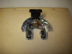 Bosch 1230090015 Pulse Trigger Mercedes A0001580419 W114 Jetronic Volvo B20E. Fixed Price $382.27.