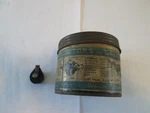 Rotor Delco Remy C601. Fixed Price $36.37.