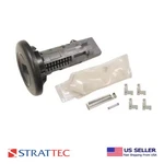 Gm Ignition Lock Repair Kit Uncoded Strattec 707835. Fixed Price $34.95.