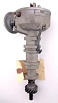 1958 1959 Ford 352 Distributor FEU-12127-N B8A-12127-K. Fixed Price $90.00.