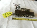Oem Mercedes Benz Ponton Fuse Box 190B Sicherungsdose W121 W120 180B Missing Lid. Fixed Price $125.00.