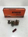 Nos New Napa Echlin Cs 751 Contact Points Assembly Ford. Fixed Price $14.98.