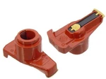 Bosch 68RW22R Distributor Rotor Fits 1981-1983 Alfa Romeo Gtv. Fixed Price $30.73.