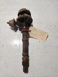 1962 Chevrolet Delco Remy Distributor 1111016 Date K 3. Fixed Price $45.00.