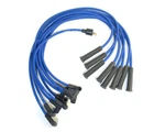 Pertronix 8MM Spark Plug Wire Set Ford 289-302W Blue 808321. Fixed Price $92.03.
