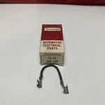 Nos Sorensen Ground Wire Lead FL-19 Fits 69-60 Dodge 8CYL. Fixed Price $20.00.