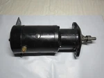 Gpw Jeep Willys Mb CJ2A 6 Volt Auto-lite Autolite Starter MZ4113 Rebuilt 9 Tooth. Fixed Price $399.99.
