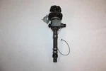 1963 Corvette Fuel Injection Distributor 1111022 Dated 15. Fixed Price $1850.00.