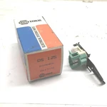 Napa Echlin Headlight Dimmer Switch DS125. Fixed Price $17.95.