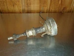 Ford Motorcraft Distributor D3AF-12127-AA Date 2G5 1973 Mercury Mustang 351 V-8. Fixed Price $45.00.