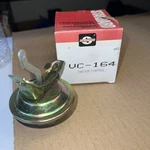 Standard Motor Products VS-164 For 72-90 Chrysler, Dodge, Plymouth. Fixed Price $16.25.