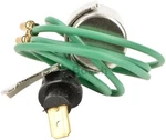 Ignition Condenser Bosch 02039. Fixed Price $23.50.