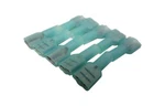 Standard Solderless Terminals Brand New!. Fixed Price $14.07.