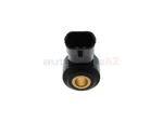 Facet Ignition Knock (detonation) Sensor 99760612100 Porsche 911 Boxster. Fixed Price $29.88.