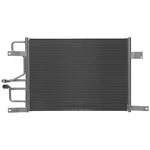 Reach 31-4881 A/c Condenser Fits 1997-2002 Ford Crown Victoria. Fixed Price $185.99.