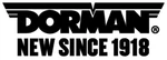 Spade Terminal Dorman 85576. Fixed Price $7.86.