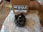 Lucas Distributor Cap Fits: Lotus Eclat / Elite Esprit & Turbo (1978-83). Fixed Price $25.23.