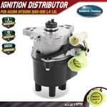 Ignition Distributor For Acura Integra 1990-1991 L4 1.8L Automatic Transmission. Fixed Price $111.39.
