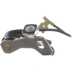 Ignition Contact Set-breaker Points Standard GB4173PT. Fixed Price $18.95.