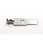 Wire Terminal Clip Standard CG48. Fixed Price $13.51.