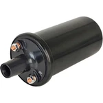 Ignition Coil Fit For Nissan Datsun 22448-07F15 22448H7206 22448H7216 22448U6701. Fixed Price $28.85.