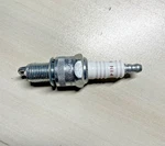 Champion N-14Y Spark Plug. Fixed Price $8.45.