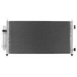 Reach 31-3628 A/c Condenser Fits 2007-2012 Nissan Sentra. Fixed Price $156.99.