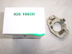 Distributor Upper Plate - 1939 Thru 50 Chrysler Product 6CYL: Igs 1082R. Fixed Price $20.00.