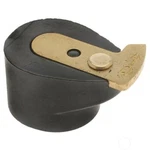 LU-300 Distributor Rotor New For Mgb Midget Triumph Spitfire Scout 1100 TA14. Fixed Price $21.20.
