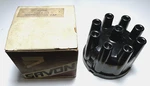 Savon Ignition Distributor Cap Nos DH6. Fixed Price $19.95.