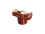 Professional Parts Sweden 81WV71Q Distributor Rotor Fits 1962-1966 Volvo 544. Fixed Price $19.70.