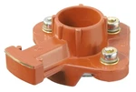 Bosch 1234332347 Distributor Rotor Fits Alfa Bertone Citroen Peugeot Renault. Fixed Price $100.20.
