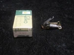 Nos 1956-1965 Chrysler Desoto Dodge Plymouth Filko Ignition Contact Point Set. Fixed Price $15.95.