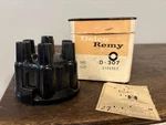 Delco Remy D307 Distributor Cap 1931512 Nos. Fixed Price $24.95.
