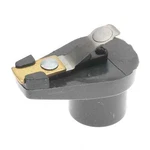 Distributor Rotor Standard DR314T. Fixed Price $11.96.