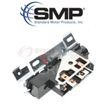 Standard T-series Ignition Switch For 1970-1978 American Motors Gremlin Jg. Fixed Price $25.20.