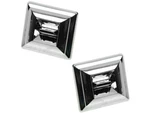 Diy Solutions 64GM85S Window Switch Set Fits 1981-1986 Chevy K10 Suburban. Fixed Price $26.09.