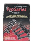 Standard Motor Products Ignition Wire Set 27893 Upc 091769645380 (new). Fixed Price $22.67.