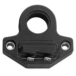 New Ignition Control Module Icm Ignitor For P/n 30120-PH4-005. Fixed Price $39.99.