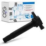 New Ignition Coil For Nissan Sentra 2000-2001 V3870008 VE520134 XIC8249 ZSE021. Fixed Price $24.95.