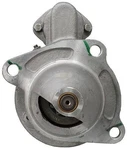 Starter New Oe Lucas Tvs - # LRS301 For ** Massey Ferguson Perkins. Fixed Price $272.62.