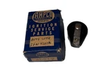 Ampco Ignition Service Parts AL919 Rotor. Fixed Price $39.25.