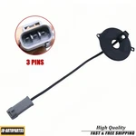 Distributor Ignition Pickup Coil 56028143 For 98-03 Dodge Ram 1500 Truck Dakota. Fixed Price $24.02.