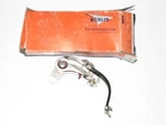57-69 Mercedes Taunus Volvo Ignition Contact Points Echlin CS303 GB1965. Fixed Price $13.99.