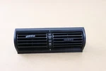 2000 Bmw Z3 3.2 Roadster Air Vent Center Middle Ac. Fixed Price $94.05.